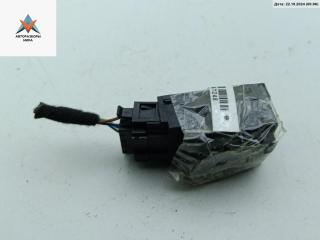 джойстик регулировки зеркал Volkswagen Passat B5 1997, 1.8 л., бензин, МКПП, чёрный, универсал