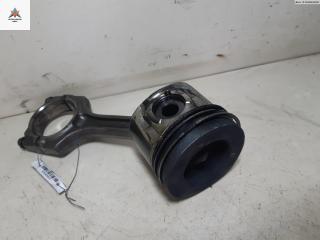 поршень Honda Civic 8 поколение 2006, 2.2 л., дизель, МКПП, серый, хетчбэк 5 дв., 13210-RJL-E00