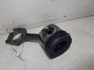 поршень Honda Civic 8 поколение 2006, 2.2 л., дизель, МКПП, серый, хетчбэк 5 дв., 13210-RJL-E00