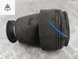 пневмоподушка BMW 5 серия E60/E61 [рестайлинг] 2010, 2.0 л., дизель, МКПП, универсал