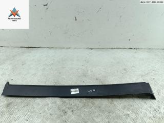 накладка декоративная Mercedes-Benz Vito-2 / Viano W639 2007, 3.0 л., дизель, АКПП, чёрный, микроавтобус, 6396913008