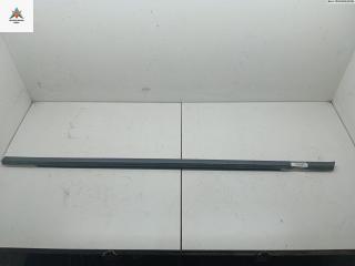 Молдинг стекла двери наружный Ford B-max 1 поколение 2014, 1.6 л., дизель, МКПП, синий, минивэн