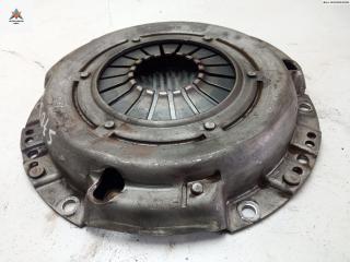 корзина сцепления Mazda 3 BK 2004, 1.6 л., бензин, МКПП, серый, седан, 3M517563FC