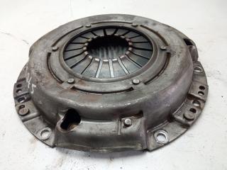 корзина сцепления Mazda 3 BK 2004, 1.6 л., бензин, МКПП, серый, седан, 3M517563FC
