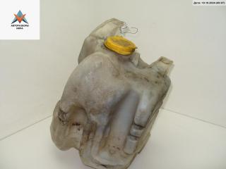 бачок омывателя Nissan Terrano R20 [2-й рестайлинг] 2004, 2.7 л., дизель, внедорожник 5 дв.