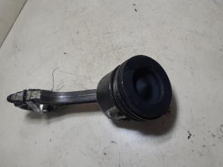 поршень Honda Civic 8 поколение 2006, 2.2 л., дизель, МКПП, серый, хетчбэк 5 дв., 13210-RJL-E00