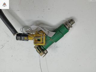 форсунка Opel Omega B 1995, 2.0 л., бензин, МКПП, серый, универсал, 0280155709