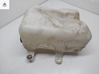 бачок омывателя Kia Carnival VQ 2005, 2.9 л., дизель, минивэн