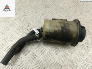 Бачок гидроусилителя Ford Scorpio 2 поколение 1995, 2.9 л., бензин, 7APA66GF33