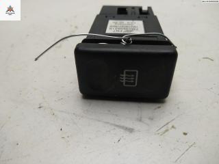 кнопка обогрева заднего стекла Ford Galaxy 1 поколение [рестайлинг] 2004, 1.9 л., дизель, МКПП, серый, минивэн, 7M5959621B