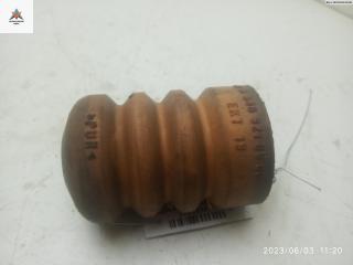 Отбойник подвески Mercedes-Benz Vito-1 W638 2001, 2.2 л., дизель, МКПП, серый, микроавтобус, A6383210506