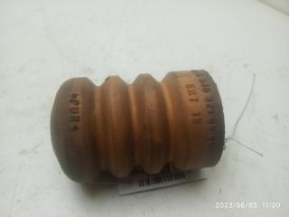 Отбойник подвески Mercedes-Benz Vito 2001, 2.2 л., дизель, МКПП, серый, микроавтобус, A6383210506