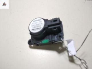 моторчик заслонки печки Nissan Micra 5 поколение K14 2017, 1.5 л., дизель, МКПП, синий, хетчбэк 5 дв., A21201700