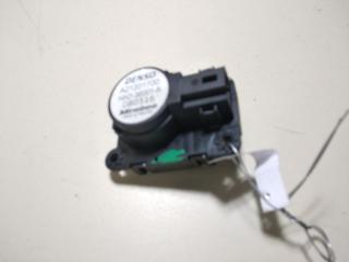 моторчик заслонки печки Nissan Micra 5 поколение K14 2017, 1.5 л., дизель, МКПП, синий, хетчбэк 5 дв., A21201700.