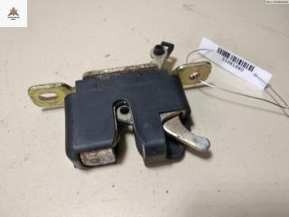 замок багажника Kia Sephia 2 поколение 1999, седан