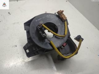 шлейф руля Ford Mondeo 3 поколение 2001, универсал, 1S7T14A664AB