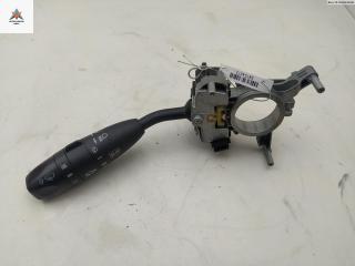 переключатель подрулевой Mercedes-Benz A-Класс W169 [рестайлинг] 2009, 1.5 л., бензин, МКПП, чёрный, хетчбэк 5 дв., 1695450210