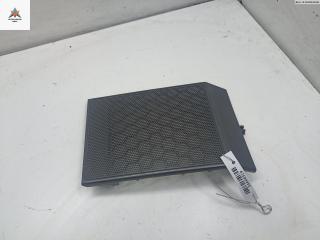 Сетка (решетка) динамика Opel Astra H/Family [рестайлинг] 2005, 1.6 л., бензин, МКПП, серый, хетчбэк 5 дв., 13124866