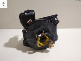 шлейф руля Ford Mondeo 3 поколение 2002, универсал, 1S7T14A664AB