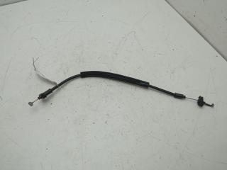 трос двери Volvo C70 2 поколение 2007, 2.5 л., бензин, АКПП, синий, кабриолет, 9466651