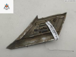 молдинг крыла заднего правого Mercedes-Benz C-Класс W203/S203/CL203 2002, 2.2 л., дизель, АКПП, серый, универсал