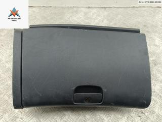 бардачок Hyundai Sonata EF [рестайлинг] 2003, 2.0 л., бензин, МКПП, серый, седан, 94761-38000