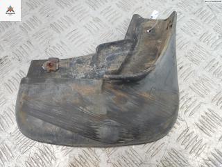 брызговик Hyundai Terracan 1 поколение 2003, 2.9 л., дизель, МКПП, зелёный, внедорожник 5 дв., 86832-H1020