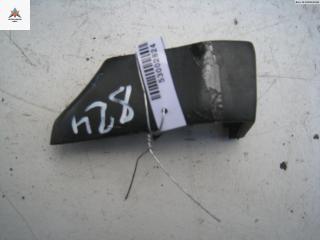 молдинг крыла заднего левого Mercedes-Benz E-Класс W210/S210 [рестайлинг] 1999, 2.2 л., дизель, АКПП, синий, универсал