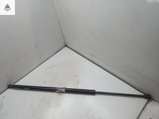 амортизатор крышки багажника (3-5 двери) Opel Sintra 1 поколение 1997, 2.2 л., бензин, МКПП, зелёный, минивэн, 033459