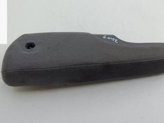 подлокотник Ford Galaxy 1 поколение [рестайлинг] 2004, 1.9 л., дизель, МКПП, серый, минивэн, 7M0881081