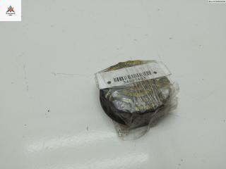 Крышка бачка тормозной жидкости Fiat Scudo 1 поколение 2001, 2.0 л., бензин, МКПП, красный, фургон