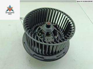 моторчик печки Ford Galaxy 1 поколение [рестайлинг] 2002, 1.9 л., дизель, МКПП, синий, минивэн, XM2H18456AA