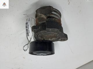 механизм натяжения ремня, цепи Opel Antara 1 поколение 2007, 2.0 л., дизель, МКПП, чёрный, внедорожник 5 дв.