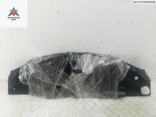 накладка декоративная Lexus IS 2 поколение (XE20) [рестайлинг] 2008, 2.2 л., дизель, седан, 53295-53020, 53796-53020, 53795-53020