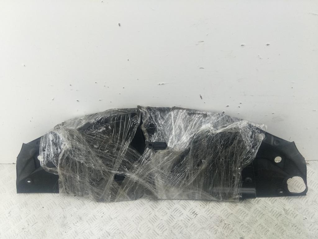 накладка декоративная Lexus IS 2008, 2.2 л., дизель, седан, 53295-53020, 53796-53020, 53795-53020