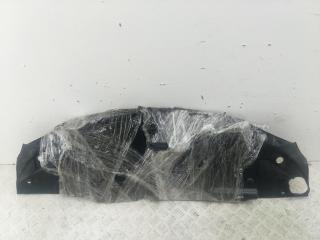 накладка декоративная Lexus IS 2008, 2.2 л., дизель, седан, 53295-53020, 53796-53020, 53795-53020