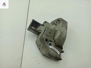 кронштейн двигателя Renault Scenic 1 поколение [рестайлинг] 2002, 1.6 л., бензин, МКПП, чёрный, минивэн, 8200196206