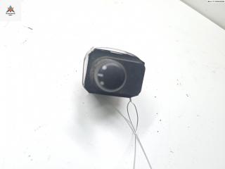 джойстик регулировки зеркал Opel Agila 2 поколение (B) 2008, 1.2 л., бензин, МКПП, синий, хетчбэк 5 дв.