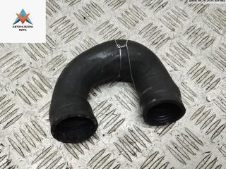 патрубок (трубопровод, шланг) BMW 5 серия E60/E61 2005, 2.5 л., бензин, АКПП, серый, универсал, 7521049