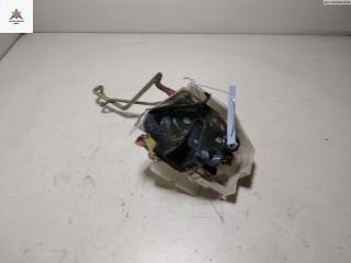 замок двери передней правой Kia Magentis 1 поколение [рестайлинг] 2003, 2.0 л., бензин, МКПП, серый, седан