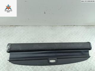 шторка багажника Mercedes-Benz E-Класс W211/S211 2004, 3.2 л., дизель, АКПП, серый, универсал, 2118600075