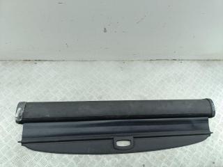 шторка багажника Mercedes-Benz E-Класс W211/S211 2004, 3.2 л., дизель, АКПП, серый, универсал, 2118600075