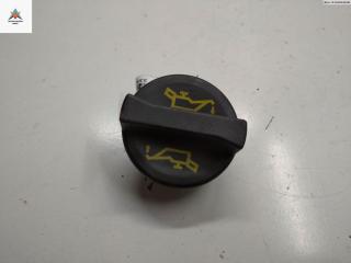 пробка маслозаливная Ford Mondeo 3 поколение 2002, 1.8 л., бензин, МКПП, синий, универсал, XS7G-6766-M536M