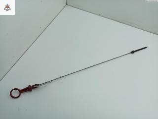 щуп двигателя BMW 5 серия E39 1996, 2.0 л., бензин, МКПП, серый, седан, 1427764