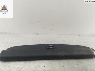 шторка багажника Mercedes-Benz E-Класс W211/S211 2004, 2.7 л., дизель, АКПП, серый, универсал, A2118600075