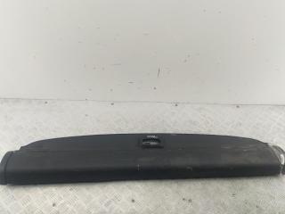 шторка багажника Mercedes-Benz E-Класс W211/S211 2004, 2.7 л., дизель, АКПП, серый, универсал, A2118600075