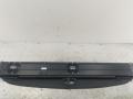 шторка багажника Mercedes-Benz E-Класс W211/S211 2004, 2.7 л., дизель, АКПП, серый, универсал, A2118600075 - фото №2