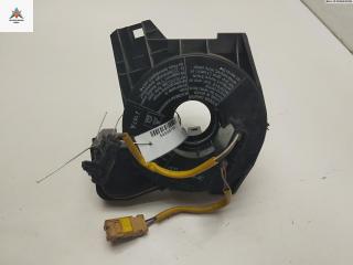 шлейф руля Ford Mondeo 3 поколение 2002, седан, 1S7T14A664AC