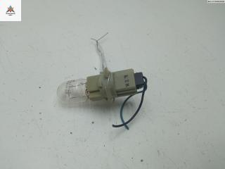 Патрон лампы фонаря Mazda 6 GG 2003, 2.3 л., бензин, МКПП, серый, универсал