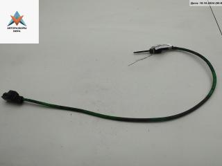 прочая запчасть Ford Galaxy 2 поколение [рестайлинг] 2012, 2.0 л., дизель, АКПП, чёрный, минивэн